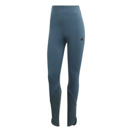 adidas Z.N.E. Leggings Womens