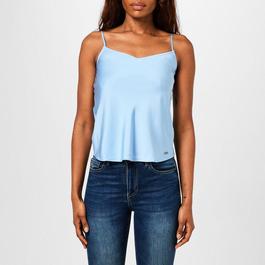 Armani Exchange Armani Exchange Top