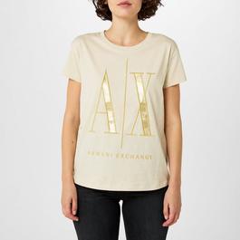 Armani Exchange Armani Exchange T-Shirt