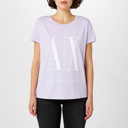 Armani Exchange Armani Exchange T-Shirt