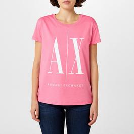 Armani Exchange Armani Exchange T-Shirt