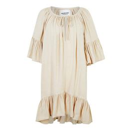 Marant Etoile Loane Dress