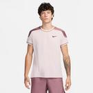 Plt Violet - Nike - polo ralph lauren button down gingham oxford shirt - 1