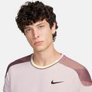 Plt Violet - Nike - polo ralph lauren button down gingham oxford shirt - 3