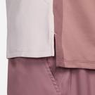 Plt Violet - Nike - polo ralph lauren button down gingham oxford shirt - 5