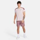 Plt Violet - Nike - polo ralph lauren button down gingham oxford shirt - 6