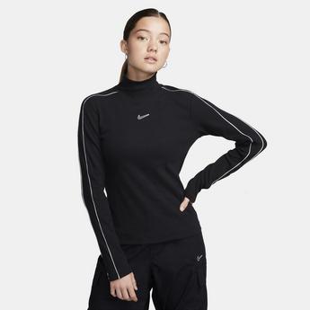 Nike Sportswear Women's Long Sleeve Top