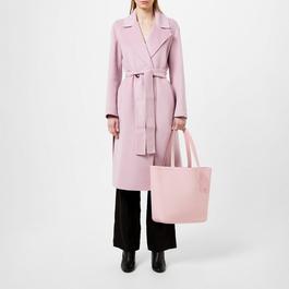 Marella Igino Coat