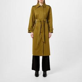 Marella Marella Moritz Coat