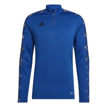 adidas Koszulka męska Rick Owens DRKSHDW Knit T-shirt Jumbo SS T DU02B4274 RNEH1 DUST