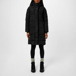 Canada Goose Byward Parka