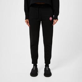 Canada Goose Muskoka Pants