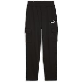 Puma ESS+ Cargo Pants FL