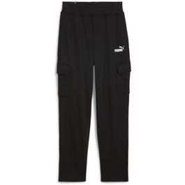 Puma ESS+ Cargo Joggers