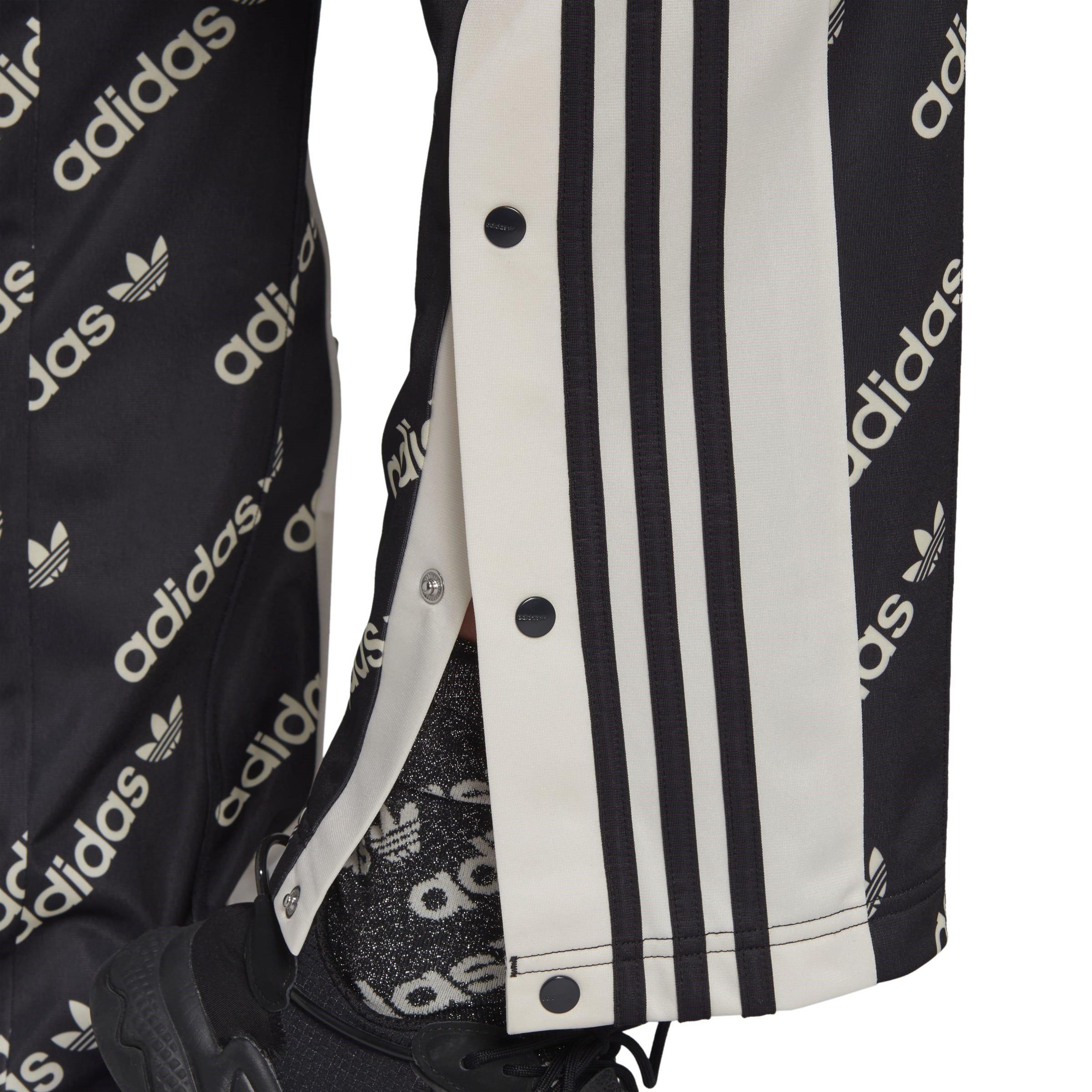 Adidas originals womens adibreak track pants best sale