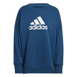 adidas W Fi Bos Crew Ld99