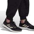 Noir/Noir - adidas - zapatillas de running Adidas ritmo bajo ultra trail talla 35.5 - 6