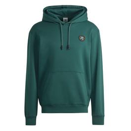 adidas Originals Wander Hour Hoodie