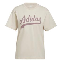 adidas Originals Regular T Ld99