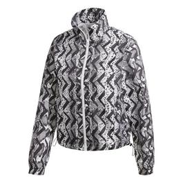 adidas Originals Top