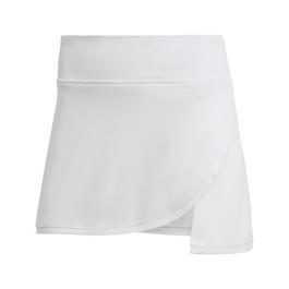 adidas Isabel Marant buttoned long-sleeve shirt