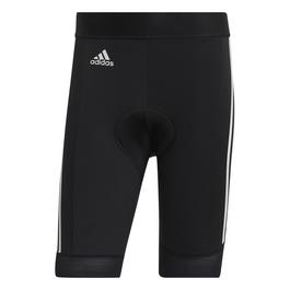 adidas constituci The Short M Sn99