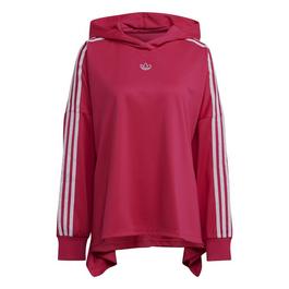 adidas Originals Hoodie Ld99