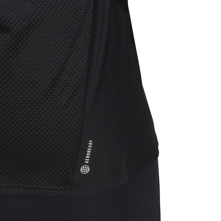 Noir - adidas - x Russell Colour Camo College jacket - 5