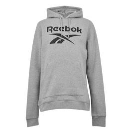 Reebok Reebok Running Zig Kinetica Concept 1 Sneaker in gebrochenem Weiß