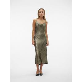 Vero Moda Katie Dress