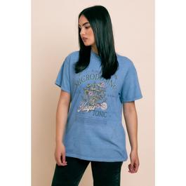 Daisy Street Magic T-Shirt