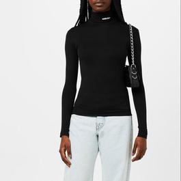 Ambush Turtleneck Ld34