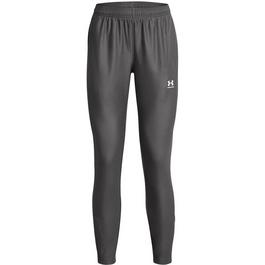 Under Armour Challenger Pique Pants Womens