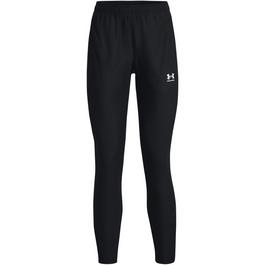 Under Armour UA Challenger Pique Pants Womens