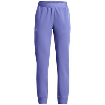 Under Armour G ArmourSport Woven Jogger