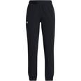 G ArmourSport Woven Jogger