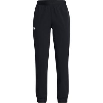 Under Armour G ArmourSport Woven Jogger