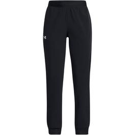 Under Woven armour G Woven armourSport Woven Jogger