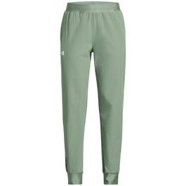 Under Armour ArmourSport Woven Jogger