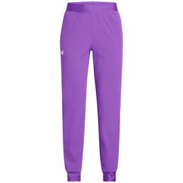 Under Armour ArmourSport Woven Performance Tracksuit Bottom