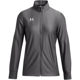 Under Armour Challenger Track Jacket Womens