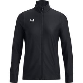 Under Armour UA Challenger Track Jacket Womens