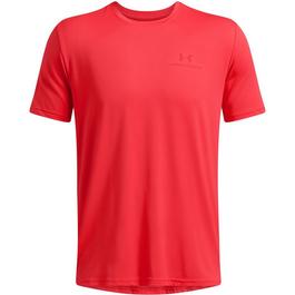 Under Armour Vanish Energy Short Sleeve Men's