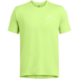 Under Armour Vanish Energy Short Sleeve Men's
