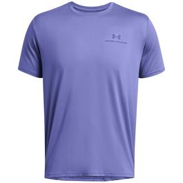 Under Armour UA Vanish Energy Short Sleeve Mens