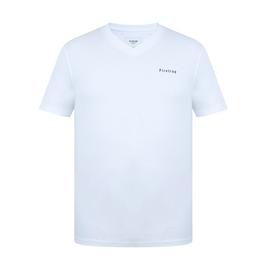 Firetrap Path T Shirt Mens