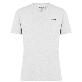 Firetrap Path T Shirt Mens