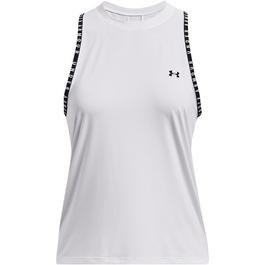 Under Armour UA Knockout Tank Ld99