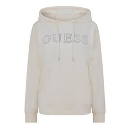 Guess Couture Hoodie