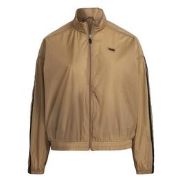 adidas Originals Adidas Track Top Ld99